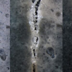 8 Effective Ways for Managing Your Workload in College