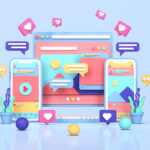 Metaverse is a horrible idea and the real reason it exists is different