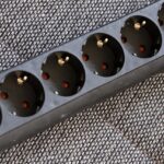 Effective products with added marijuana in a reliable online store