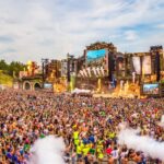 Best Alternatives to Microsoft Project