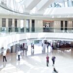 9 Key Advantages of Using Interactive Technology in Business