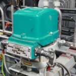 20+ apps to improve user engagement in eCommerce stores