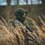 5 biggest trends that will shape the marijuana industry in 2022