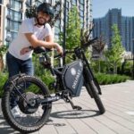 Benefits of a multi-currency Genome account