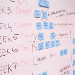 Online Casino is a Business – Find out How It Makes Money