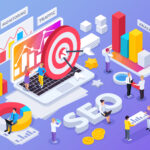 Is Babbel App Worth It? A Meticulous Review for Avid Learners