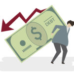 The Best Cheap Laptop Deals in Christmas