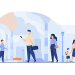 Reasons Why People Use Address Lookup Tools