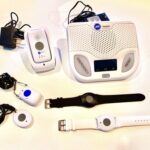 Guide How to Market Your Business On Facebook