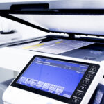 What is Considered to be a Good Number of Views on YouTube?