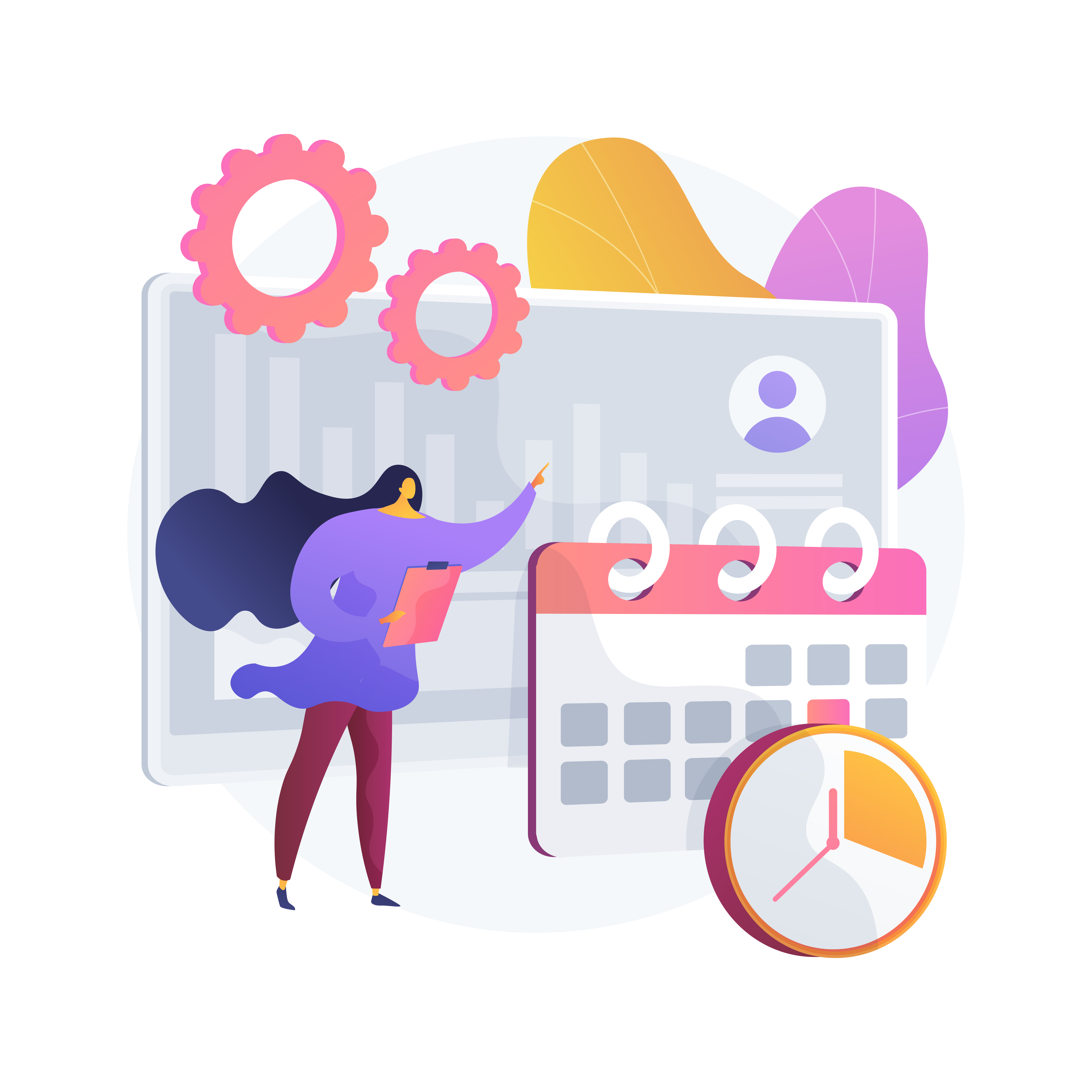 Top Reasons to Choose Magento as Your E-Commerce Platform