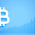 Benefits of transacting with Cryptocurrency