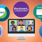 How to Choose the Right Medical Alert System for Your Needs