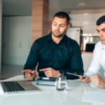 9 Best Customer Feedback Tools for 2022