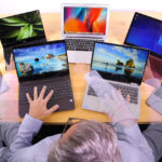 You can be a part of the Ethereum 2.0 upgrade before it launches. Here’s how.