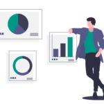 What Is the Definition of Lead Nurturing and How It Is Used