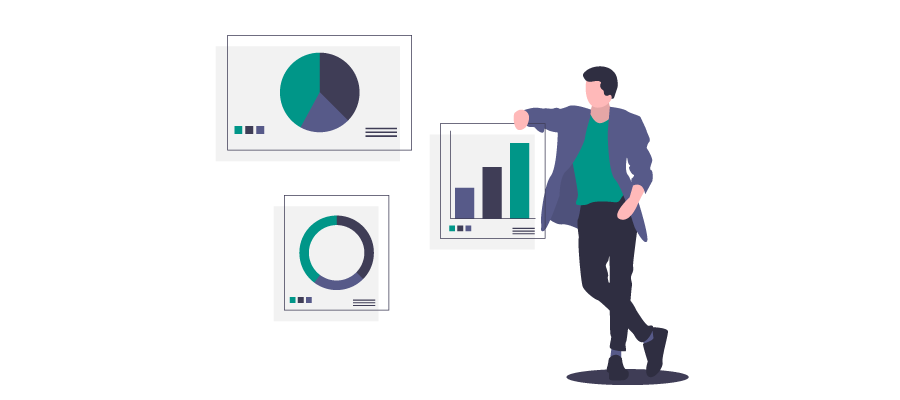 Develop Accounting Software