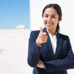 How to Study from Home without Being Distracted