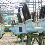 How to Make Profit Through Short Term Rentals: Investing in Short-Term Rental Properties