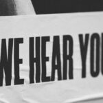 7 Crypto predictions of 2022!