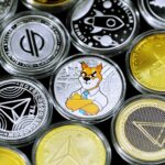 How have banking apps made our lives easier?