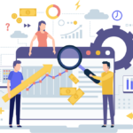 Factors to Consider When Buying High-Quality Retractable Screen Door