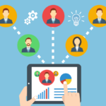 Why You Need To Collect User Feedback And How To Use It In Business Development