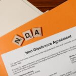 The Best Tools for Successful Remote Work