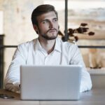 Ways to Wager in Sports Betting Apps from Home in New York