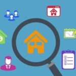 What is Considered to be a Good Number of Views on YouTube?