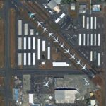 How To Take Care Of Your Computer