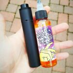 How To Further Protect Your Computer