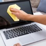 What Is Cloud Integration And Why Does It Matter?