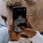 A Guide To Blockchain Technology