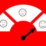 Is Babbel App Worth It? A Meticulous Review for Avid Learners