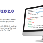 What is project planning according to Agile management principles?