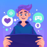 10 Benefits Of Laravel Enterprise Software Development