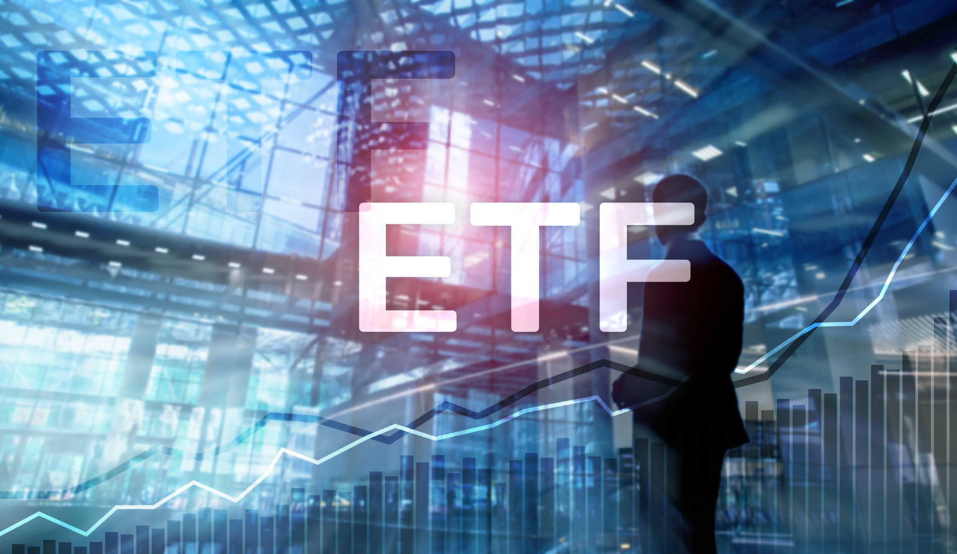 A picture containing city, rain Description automatically generated