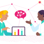 Using Aged Domains for SEO