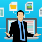 Scuba Gear Guide: Is it Wise to Buy?