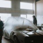 Invest in These 5 ETFs for Exposure To Disruptive Technology