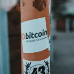 Risks involved in Bitcoin Investment