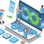 How Mobile Apps Can Help You Grow Your Business