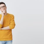 How Maximum Security Software Can Help You