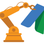 3 Ways Deep Learning Can Benefit Your Business