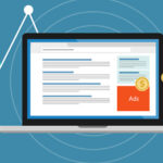 How To Get The Most From Your Co-Selling Partnership?