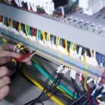 Choosing a Digital Marketing Agency