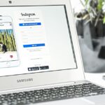 Everything you need know about e-bike brakes