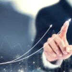 What Advantages Will You Enjoy with Enterprise Mobile Apps?