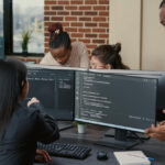 5 Factors to Consider When Looking for RIBO 1 Courses